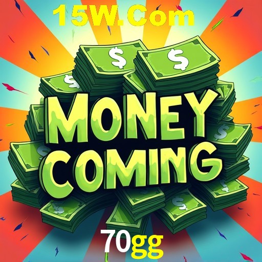 Cassino ao vivo com dealers reais na 70gg