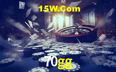 Biblioteca de slots populares na 70gg